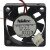 Nidec D03X-12TM 14 DC 12V 0.05Amp 3010 Axial Cooling Fan