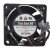Sanyo Denki 9G0612P1J0318 DC 12V 2.1A 6038 Axial Cooling Fan