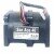 Sanyo Denki 9CRA0412P5J27 DC 12V 1.4A 4056 Axial Cooling Fan