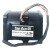 Sanyo Denki 9CRN0412P5J003 DC 12V 1.0A 4056 Axial Cooling Fan