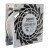 Servo G1238V48BFZP-87 DC 48V 2.1A 12038 Axial Cooling Fan