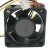 Sunon KD1204PKBX DC 12V 1.5W 4020 Axial Cooling Fan