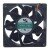 YM DA12038B24VA DC 24V 1.25A 12038 Axial Cooling Fan