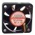EVERCOOL EC4010M12CA DC 12V 0.07A 4010 Axial Ball Bearing Cooling Fan