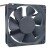Sunon KD2412AMBX-6A DC 24V 7.2W 12038 Axial Cooling Fan