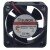 Sunon Maglev MB40202VX-000C-A99 DC 24V 1.54W 4020 Axial Cooling Fan