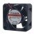 Sunon Maglev MB40202VX-000C-A99 DC 24V 1.54W 4020 Axial Cooling Fan