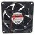 Sunon PF80251V1-1000C-A99 DC 12V 3.72W 2 Wires Axial Cooling Fan