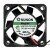 Sunon Maglev HA40101V4-1D01U-G99 DC 12V 0.43W 4010 Axial Cooling Fan