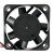 Sunon Maglev HA40101V4-1D01U-G99 DC 12V 0.43W 4010 Axial Cooling Fan