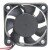 Y.S.TECH FD054010MB 5V 0.13A 4010 DC Brushless Axial Cooling Fan