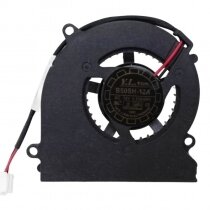 YaLn Fan B50SH-12A DC 12V 0.25A 5010 Axial Cooling Fan