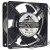 AMBEYOND AV-A12038HB AC 220/240V 0.14A 2 Wires Brushless Axial Cooling Fan