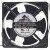 AMBEYOND AV-A12038HB AC 220/240V 0.14A 2 Wires Brushless Axial Cooling Fan