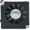 Sunon Maglev GB0545AFV1-8 DC 5V 0.35W Blower Cooling Fan