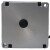 Sunon Maglev GB0545AFV1-8 DC 5V 0.35W Blower Cooling Fan