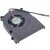 Sunon Maglev GB0555PHV2-A DC 5V 1.7W 4 Wires Cooling Fan