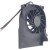 Sunon Maglev GB0555PHV2-A DC 5V 1.7W 4 Wires Cooling Fan