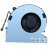 AVC BAZA1012R2U DC 12V 1.0A Hydraulic Bearing Laptop Cooling Fan