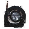 Nidec CC126K01 4Y25Z1 00246 DC 5V 0.24A Laptop Cooling Fan