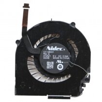 Nidec CC126K01 4Y25Z1 00246 DC 5V 0.24A Laptop Cooling Fan