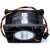 Sunon VF80381BX-Q130-S9H 490205P00-H17-G DC 12V 50.40W 4 Wires Axial Cooling Fan