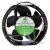 Bi-Sonic 6C-230HB C AC 230V 30W 17251 Axial Cooling Fan