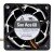 Sanyo Denki San Ace 60 9G0624P4SD008 DC 24V 0.34A 6025 Axial Cooling Fan