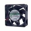 Sunon MA2062-HVL.GN AC 220-240V 4.1W / 4.4W 2 Wires Axial Cooling Fan