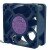 NMB 05020VE-12R-BT DC 12V 0.42A 4 Wires PWM Axial Cooling Fan