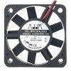 ADDA AD0505MB-G90 DC 5V 0.12A 5010 Brushless Axial Cooling Fan