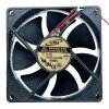 ADDA AD0924HB-A71GL DC 24V 0.15A 9225 Brushless Axial Cooling Fan