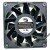 YM AF12038B22UL AC 100-120 / 220-240V 15.0W 12038 Axial Cooling Fan