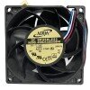 ADDA AS09212UB385BM0 DC 12V 5.80A 9038 PWM Brushless Axial Cooling Fan