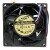 ADDA AS09212UB385BM0 DC 12V 5.80A 9038 PWM Brushless Axial Cooling Fan