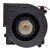 Delta BFB1224EH DC 24V 1.35A 12032 Brushless Blower Cooling Fan