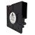 Delta BFB1224EH DC 24V 1.35A 12032 Brushless Blower Cooling Fan