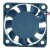 COFAN F-4010M12BII DC 12V 0.16A 4010 Axial Cooling Fan