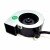 Toshiba CL-5020L-01 DC 12V 150mA 3 Wires Blower Cooling Fan