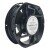 IIC 6C-200B AC 200V 39/38W 17251 Impedance Protected Axial Cooling Fan