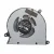 CPU Fan for MECHREVO S1 Pro S2_S3-01 02 03 Pro Acer Aspire C22 C27