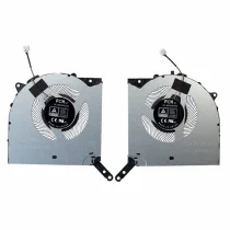 CPU & GPU Fan for Lenovo Legion 5 15IAH7H 5H40S20492