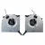 CPU & GPU Fan for Lenovo Legion 5 15IAH7H 5H40S20492