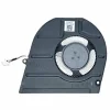 CPU Fan for Dell Inspiron 14 5425 5420