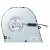CPU Fan for Dell Inspiron 14 5425 5420