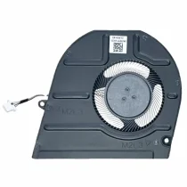 CPU Fan for Dell Inspiron 14 5425 5420