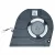 CPU Fan for Dell Inspiron 14 5425 5420