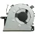 Cooling Fan for Lenovo IdeaPad 14API 14IKB 14IWL 2019 V14 S145-14IIL S145-14IML