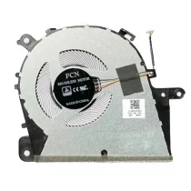 Cooling Fan for Lenovo IdeaPad 14API 14IKB 14IWL 2019 V14 S145-14IIL S145-14IML