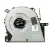 Cooling Fan for Lenovo IdeaPad 14API 14IKB 14IWL 2019 V14 S145-14IIL S145-14IML